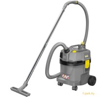 Пылесос Karcher NT 22/1 Ap Te 1.378-610.0