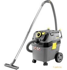 Пылесос Karcher NT 30/1 Ap L 1.148-221.0