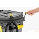 Пылесос Karcher NT 30/1 Ap L 1.148-221.0