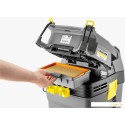 Пылесос Karcher NT 30/1 Ap L 1.148-221.0