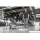 Пылесос Karcher NT 30/1 Ap L 1.148-221.0