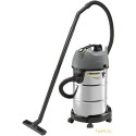 Пылесос Karcher NT 38/1 Me Classic 1.428-538.0