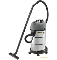 Пылесос Karcher NT 38/1 Me Classic 1.428-538.0