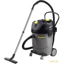 Пылесос Karcher NT 65/2 Ap