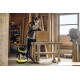 Пылесос Karcher WD 5 P S V 1.628-356.0