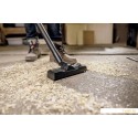 Пылесос Karcher WD 5 P S V 1.628-356.0