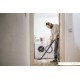 Пылесос Karcher WD 5 P S V 1.628-356.0