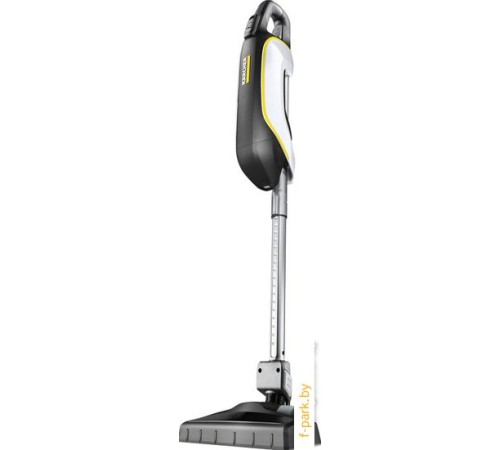 Пылесос Karcher VC 5 Premium [1.349-200.0]