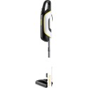 Пылесос Karcher VC 5 Premium [1.349-200.0]