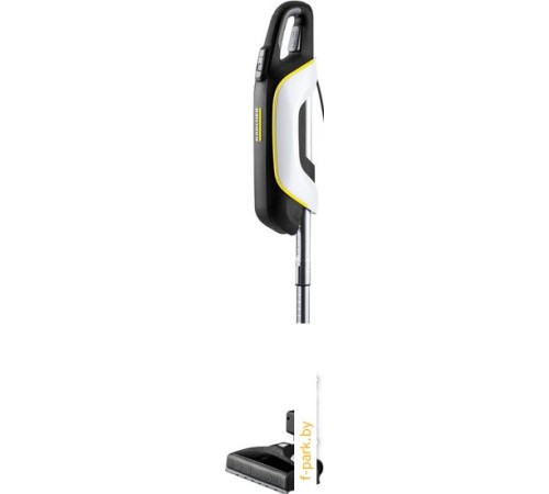 Пылесос Karcher VC 5 Premium [1.349-200.0]