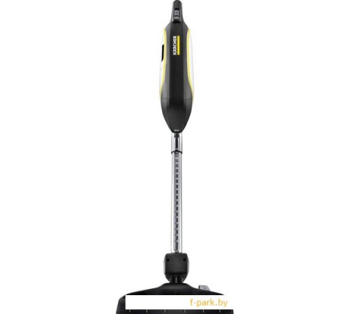 Пылесос Karcher VC 5 Premium [1.349-200.0]