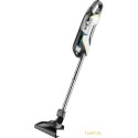 Пылесос Karcher VC 5 Premium [1.349-200.0]