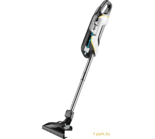 Пылесос Karcher VC 5 Premium [1.349-200.0]