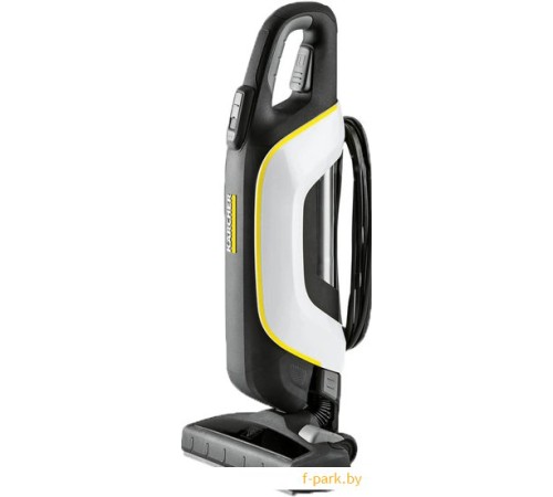 Пылесос Karcher VC 5 Premium [1.349-200.0]