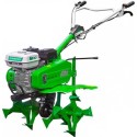 Мотокультиватор Aurora Digger 750