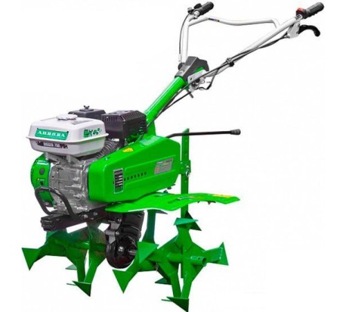 Мотокультиватор Aurora Digger 750