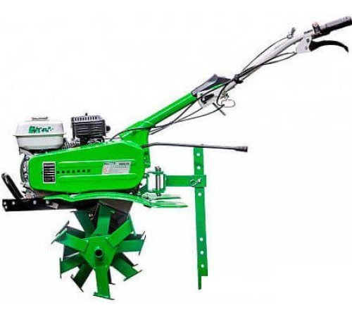 Мотокультиватор Aurora Digger 750