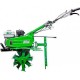 Мотокультиватор Aurora Digger 750