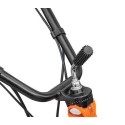 Мотокультиватор Skiper SP-720S (колеса 4.00-8)