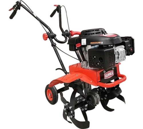 Мотокультиватор Hammer RT-50А