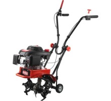 Мотокультиватор Hammer RT-40A