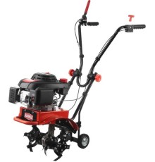 Мотокультиватор Hammer RT-40A