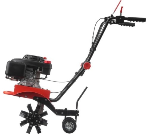 Мотокультиватор Hammer Flex RT-40A