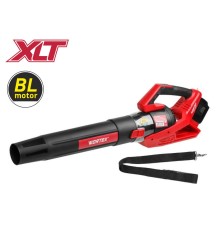 Воздуходувка аккумуляторная Wortex BB 2536 D (Без АКБи ЗУ)