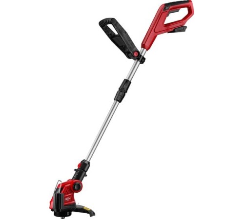 Триммер аккумуляторный Wortex TB 2518 (с АКБ и ЗУ)