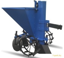 Картофелесажалка Краян КС-01-02