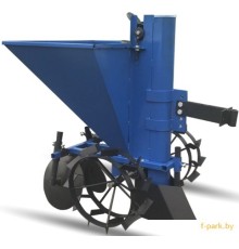 Картофелесажалка Краян КС-01-02