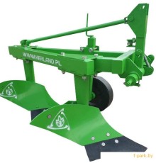 Плуг Kerland 2.20