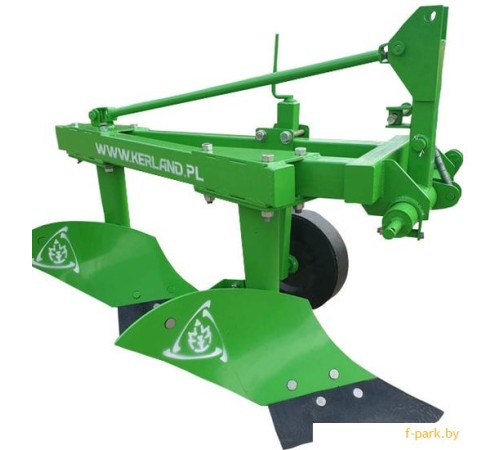 Плуг Kerland 2.20