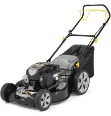 Газонокосилка бензиновая ALPINA AL5 51 SAQ