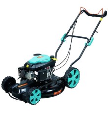 Газонокосилка бензиновая Sturm! PL5114S