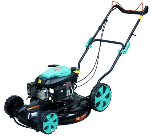 Газонокосилка Sturm PL5114S