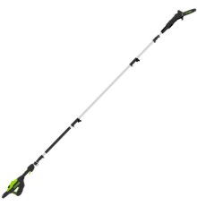 Высоторез Greenworks GD82PS25 1402207