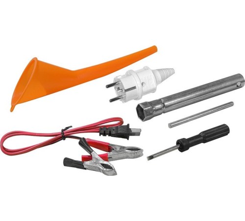 Генератор инверторный TSS SGG 1800Si