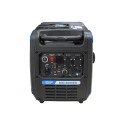 Генератор инверторный TSS SGG 4000ESi