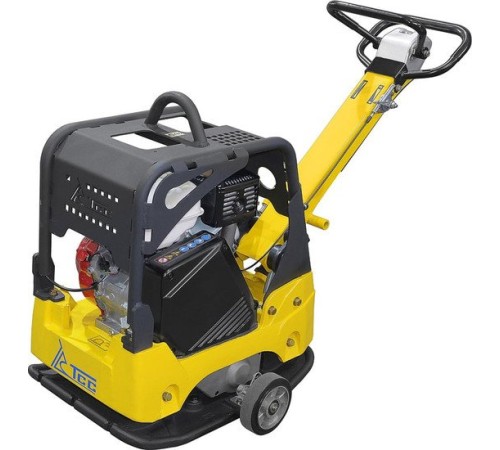 Виброплита TSS TSS-CP-220