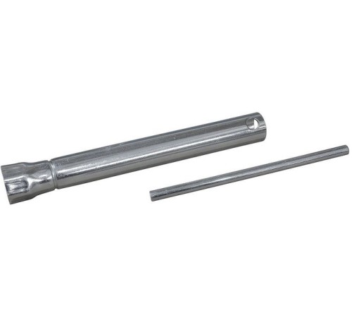 Виброплита TSS TSS-CP-220