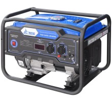Генератор бензиновый TSS SGG 2000N
