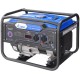 Генератор бензиновый TSS SGG 2000N