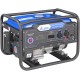 Генератор бензиновый TSS SGG 2000N