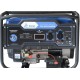 Генератор бензиновый TSS SGG 2800EN