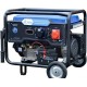 Генератор бензиновый TSS SGG 8000EH3NU