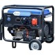 Генератор бензиновый TSS SGG 8000EH3NUA