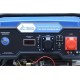 Генератор бензиновый TSS SGG 8000EH3NUA