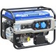 Генератор бензиновый TSS SGG 9000ELA