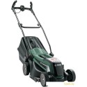 Газонокосилка Bosch EasyRotak 36-550 06008B9B01 (без АКБ)